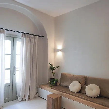 enδόtera chios apartments Exterior foto