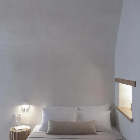 enδόtera chios apartments Exterior foto
